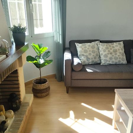 Casa De Limon Villa Ciudad Quesada Ngoại thất bức ảnh