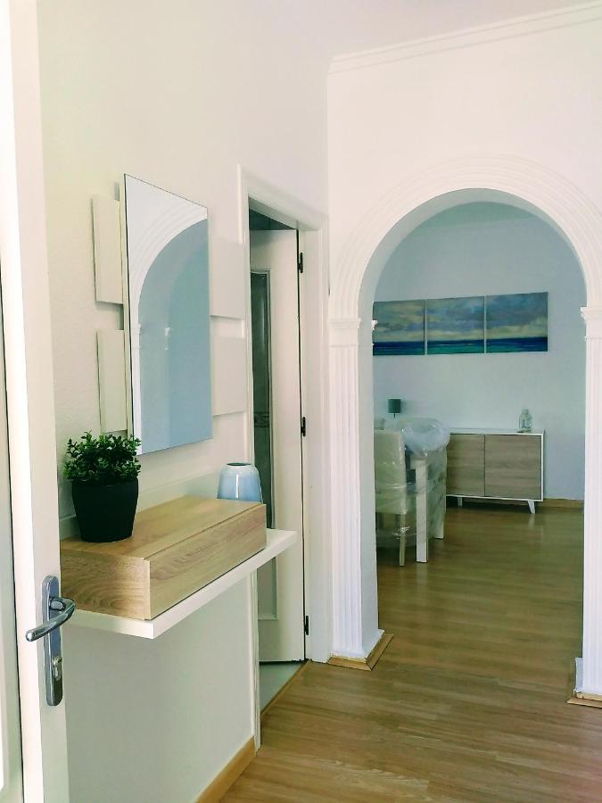 Casa De Limon Villa Ciudad Quesada Ngoại thất bức ảnh