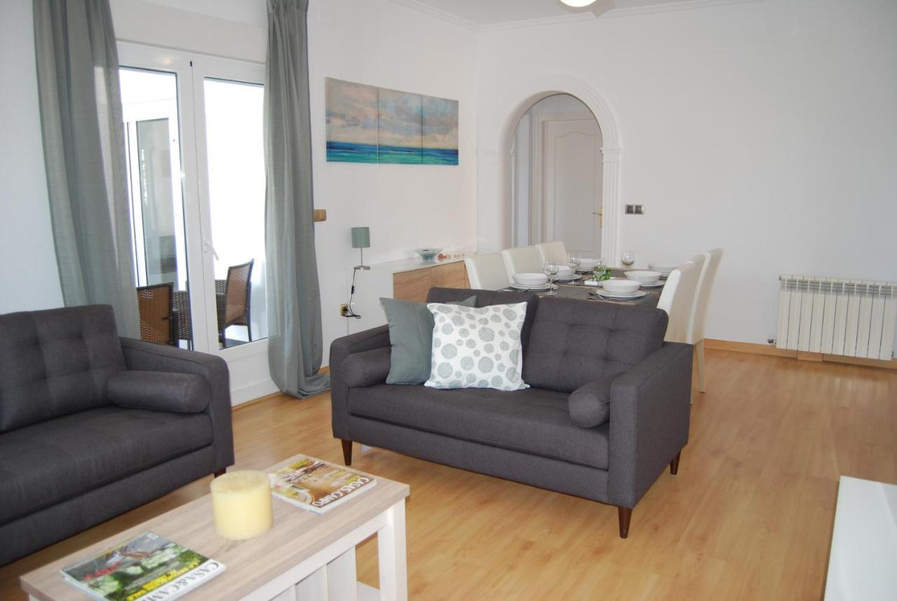 Casa De Limon Villa Ciudad Quesada Ngoại thất bức ảnh