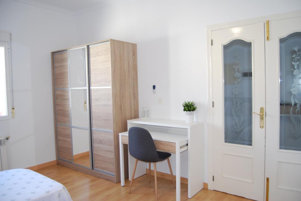 Casa De Limon Villa Ciudad Quesada Ngoại thất bức ảnh