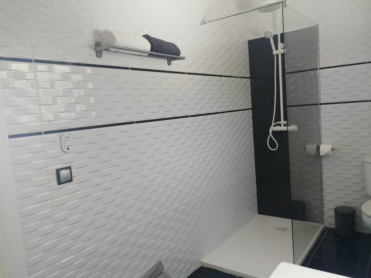 Casa De Limon Villa Ciudad Quesada Ngoại thất bức ảnh