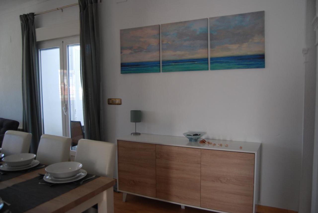 Casa De Limon Villa Ciudad Quesada Ngoại thất bức ảnh