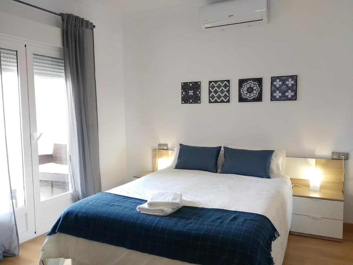 Casa De Limon Villa Ciudad Quesada Ngoại thất bức ảnh
