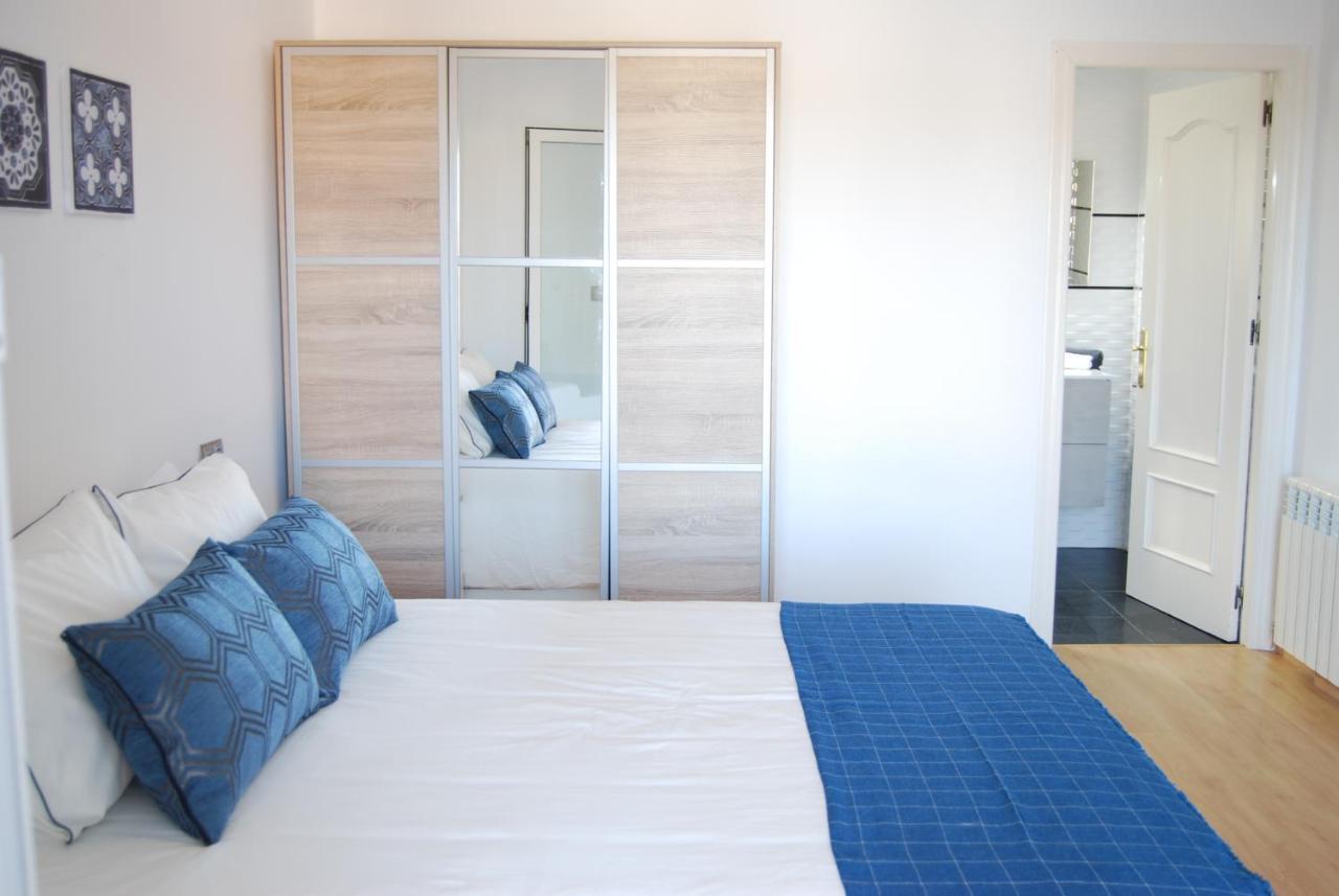 Casa De Limon Villa Ciudad Quesada Ngoại thất bức ảnh