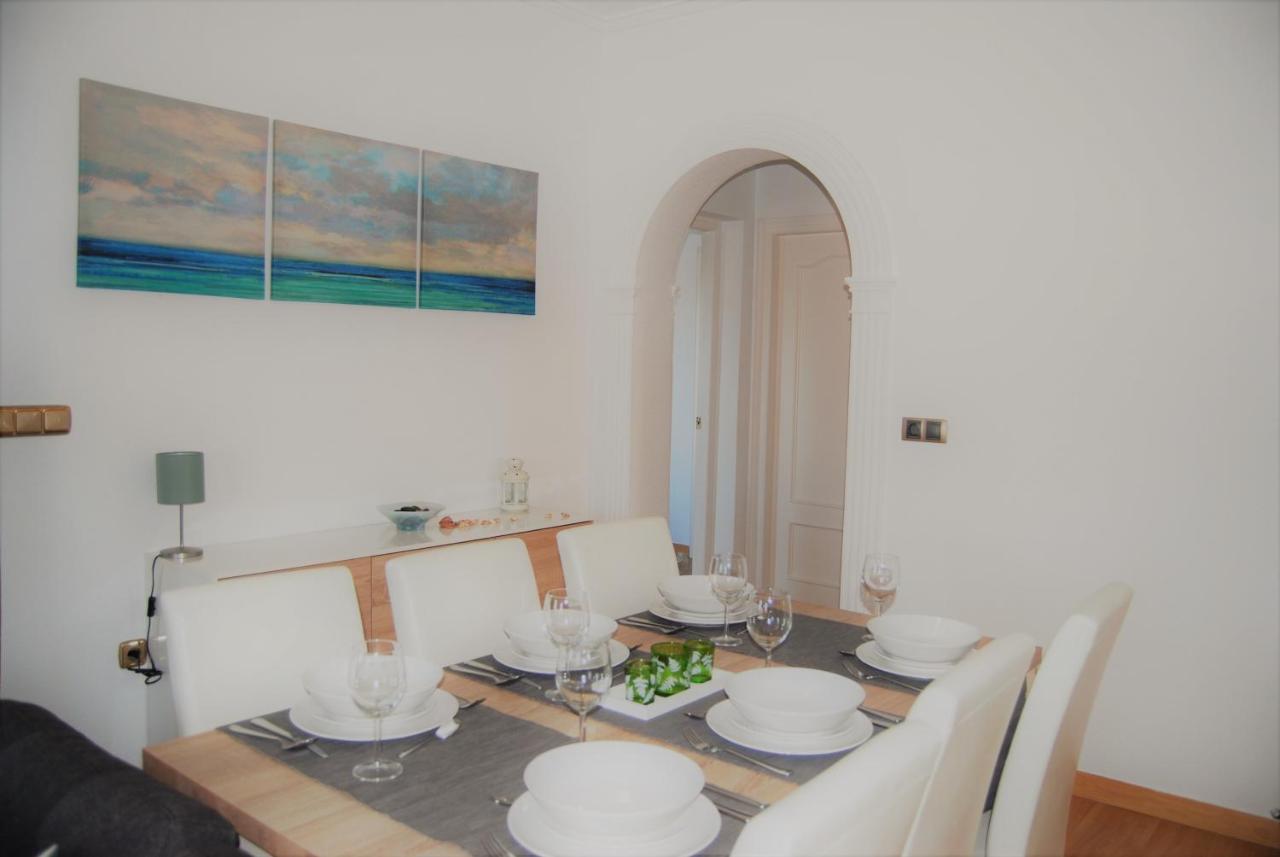 Casa De Limon Villa Ciudad Quesada Ngoại thất bức ảnh