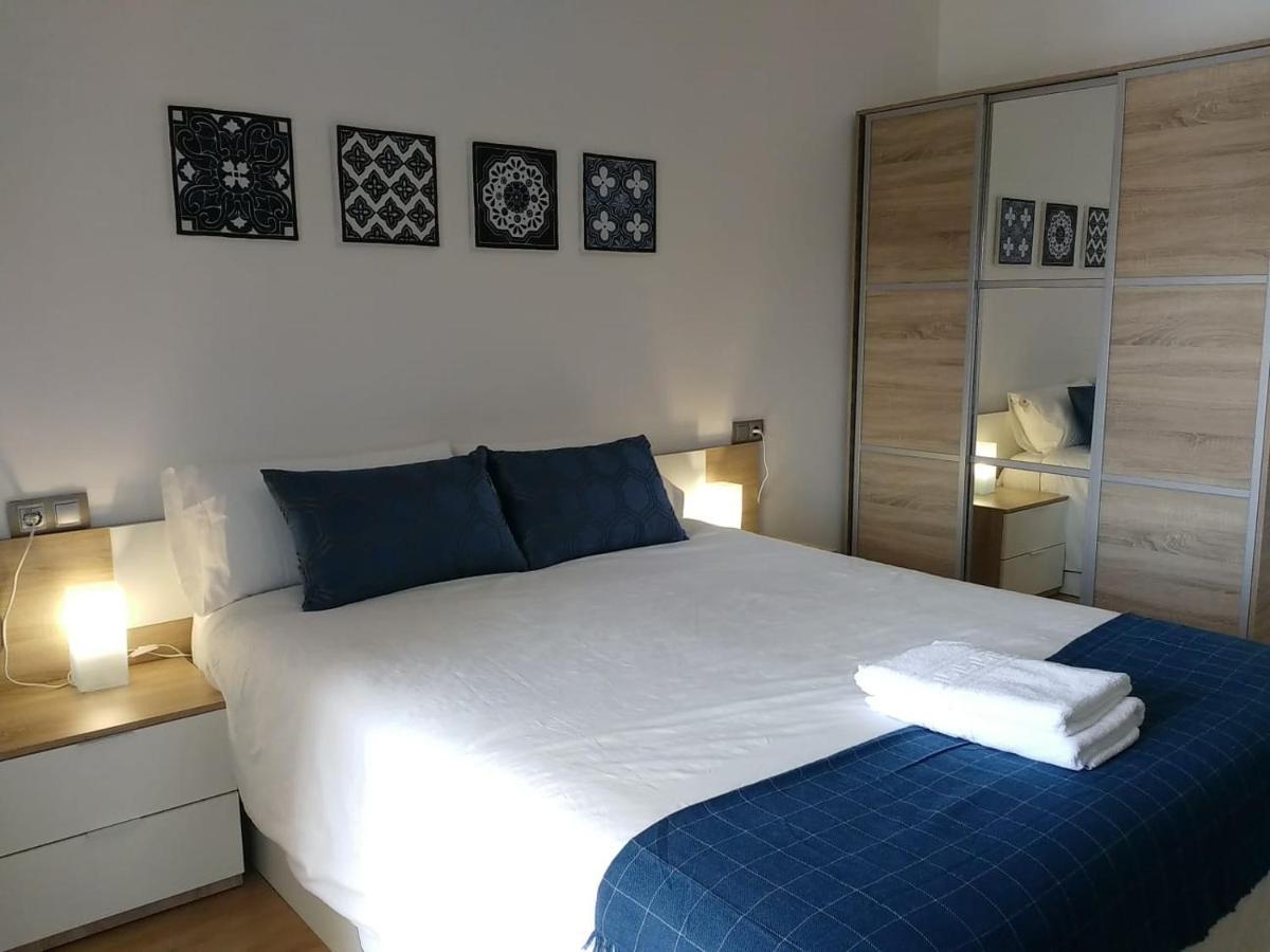 Casa De Limon Villa Ciudad Quesada Ngoại thất bức ảnh
