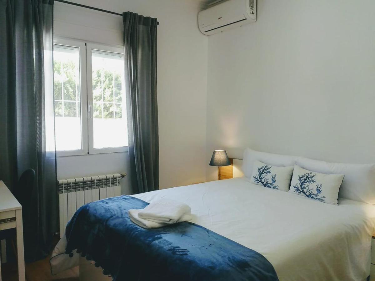 Casa De Limon Villa Ciudad Quesada Ngoại thất bức ảnh