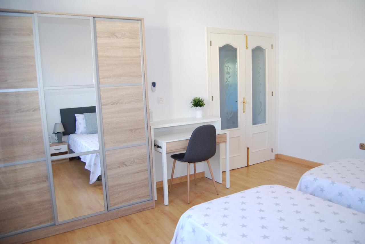 Casa De Limon Villa Ciudad Quesada Ngoại thất bức ảnh