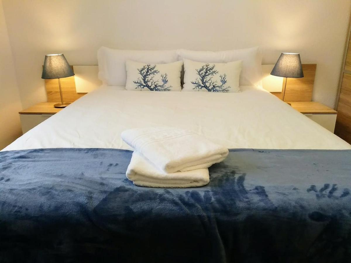 Casa De Limon Villa Ciudad Quesada Ngoại thất bức ảnh