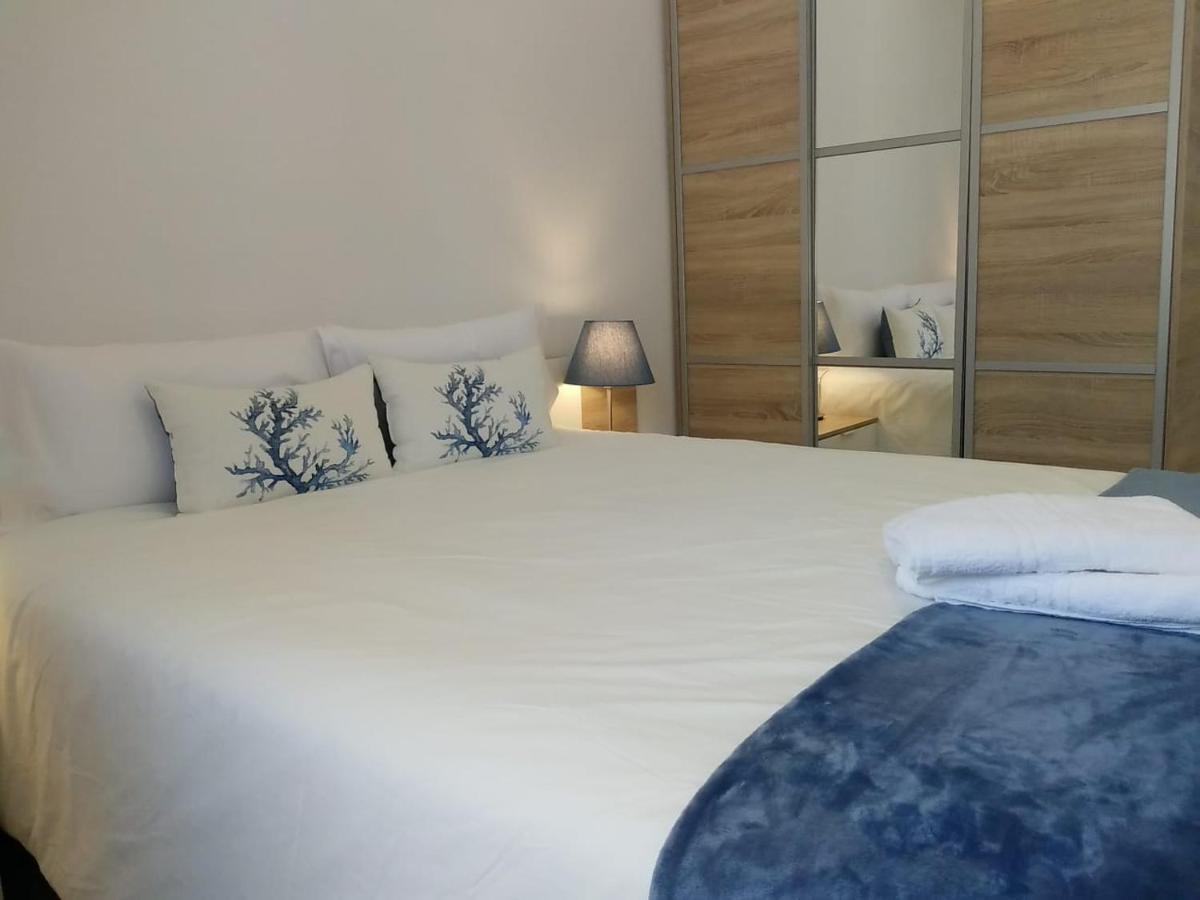 Casa De Limon Villa Ciudad Quesada Ngoại thất bức ảnh